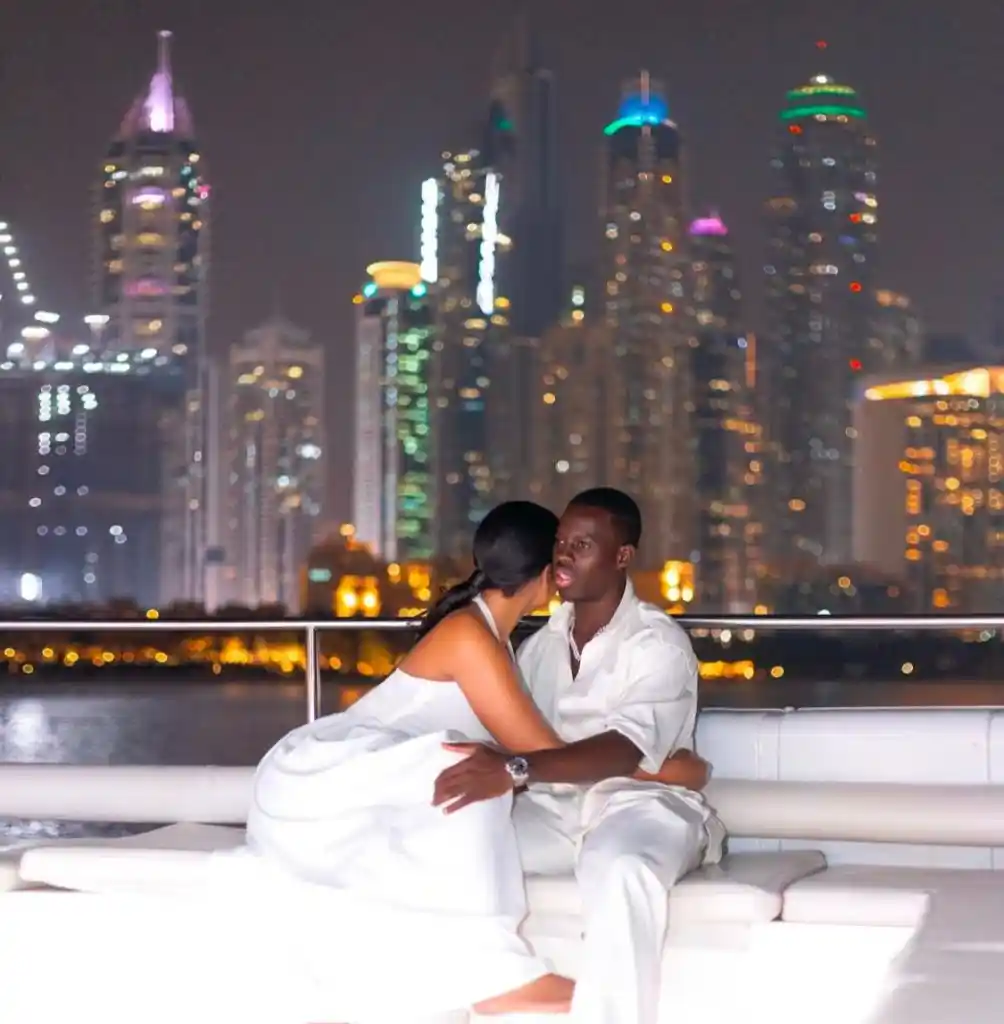 Mobilya ve Ev Dekorasyonunda Güncel Trendler ve Sürdürülebilir Tasarımlar