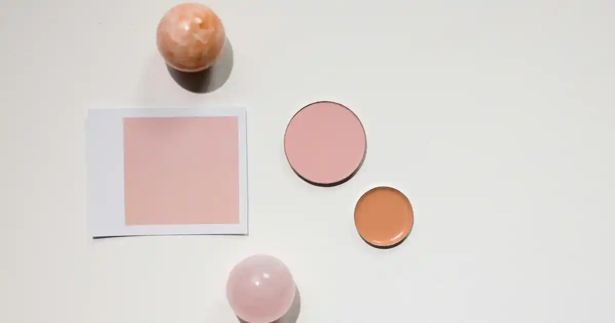 Modern Bebek ve Çocuk Uyku Çözümleri: Relax Sallanır Beşiklerin Özellikleri ve Avantajları