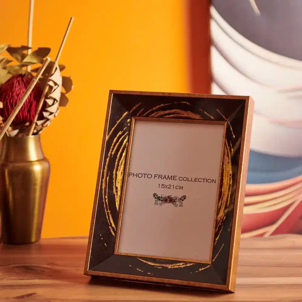 Modern Dekorasyon İçin Estetik ve Fonksiyonel Çerçeve Seçim Rehberi