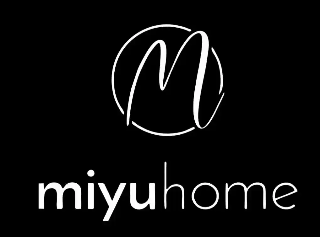 Modern ev dekorasyonunda solitaire oyunlarının teknolojik etkileri ve kullanım alanları