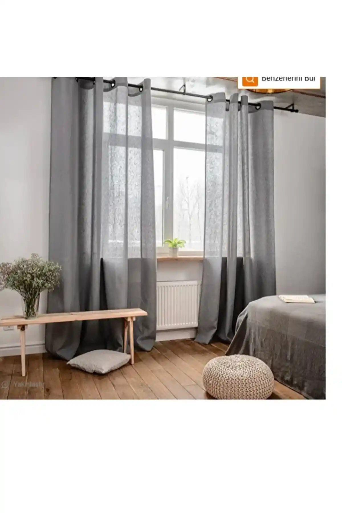 Morpi Home Ev Dekorasyonu ve Mobilya Trendleri Hakkında Güncel Bilgiler