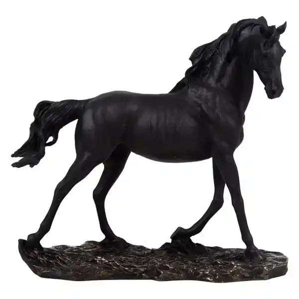 Mudo At Biblo ile Ev Dekorasyonunda Zarif ve Fonksiyonel Dokunuşlar Nasıl Yapılır