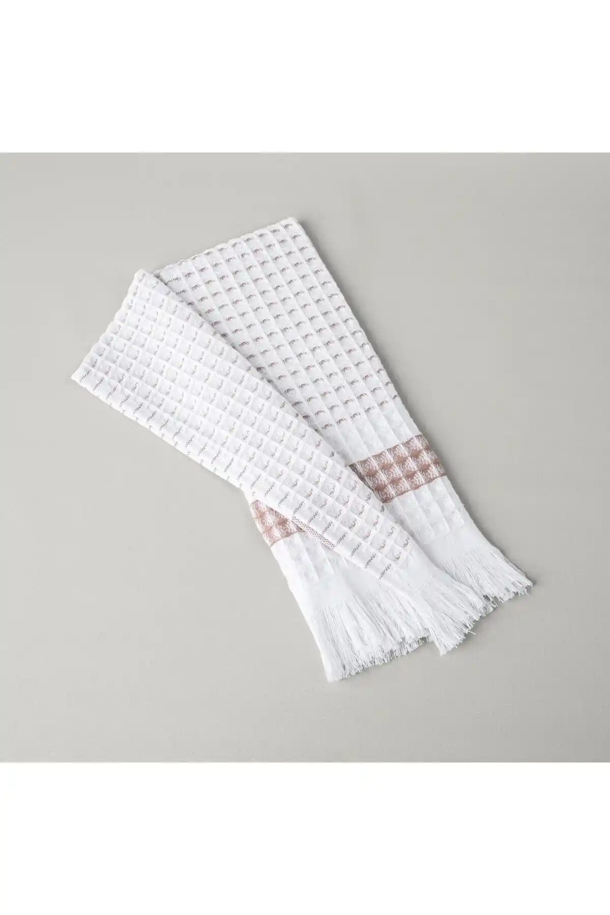 Mutfak Havluları: Malzeme Özellikleri, Kullanım Alanları ve Bakım İpuçları