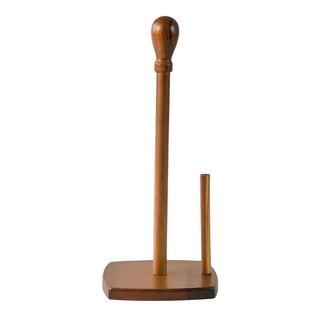 Mutfak Kağıt Havluluk Modelleri: Fonksiyonellik ve Estetiğin Uyumuyla Dekorasyon