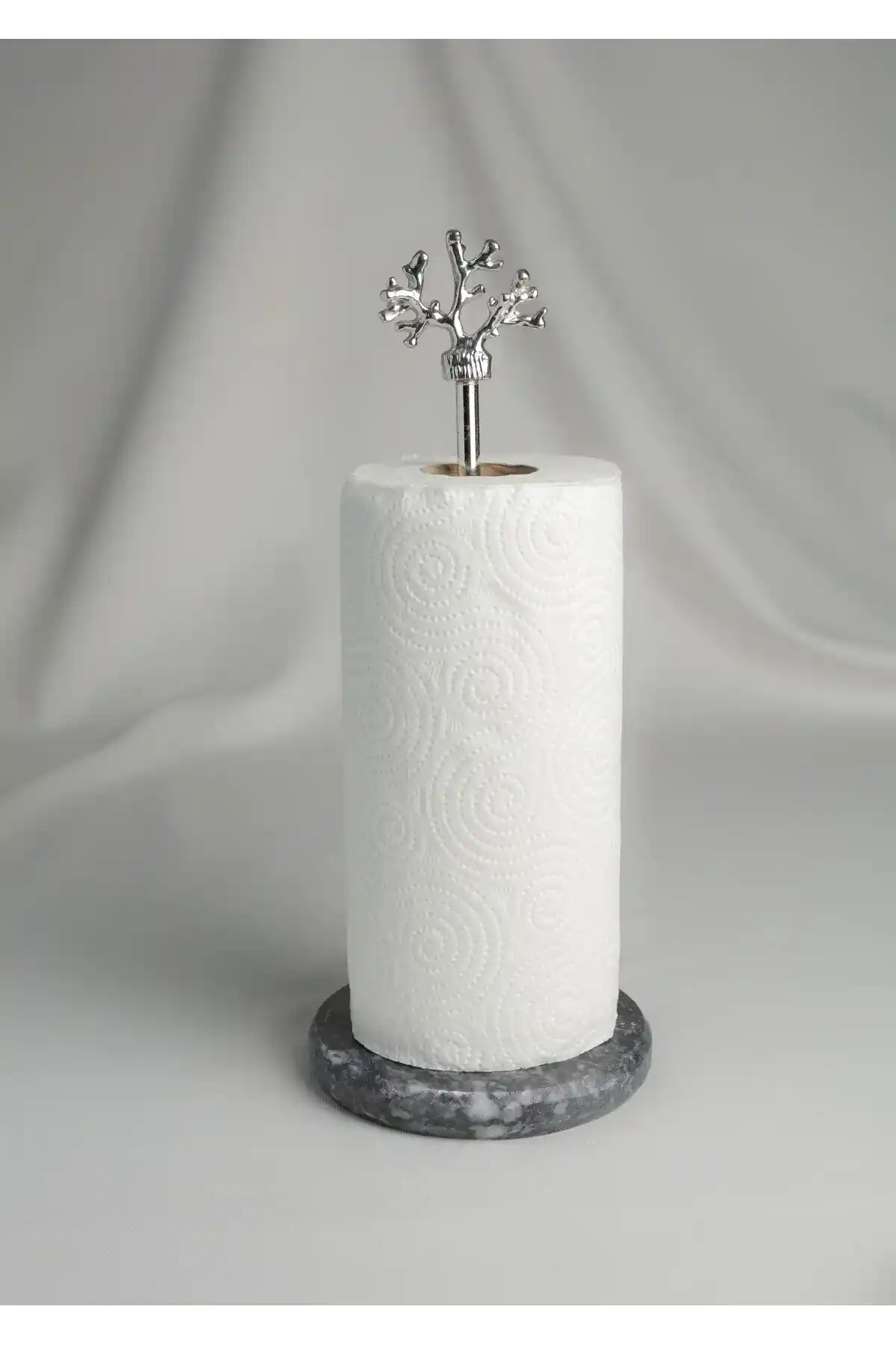 Mutfak Rulo Peçetelikleri: Malzeme, Tasarım ve Bakım İpuçlarıyla Dekorasyonu Tamamlayın