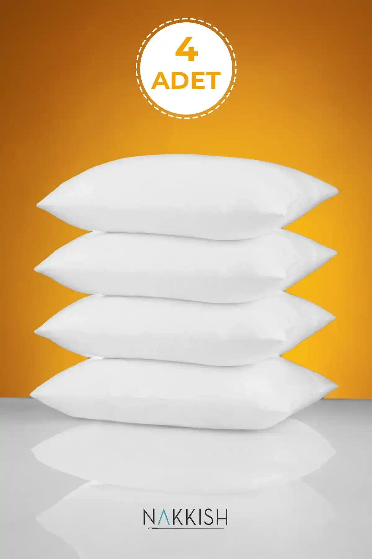 Nakkısh Yastıklar: Geleneksel ve Modern Tasarımlarla Ev Dekorasyonunu Zenginleştirir