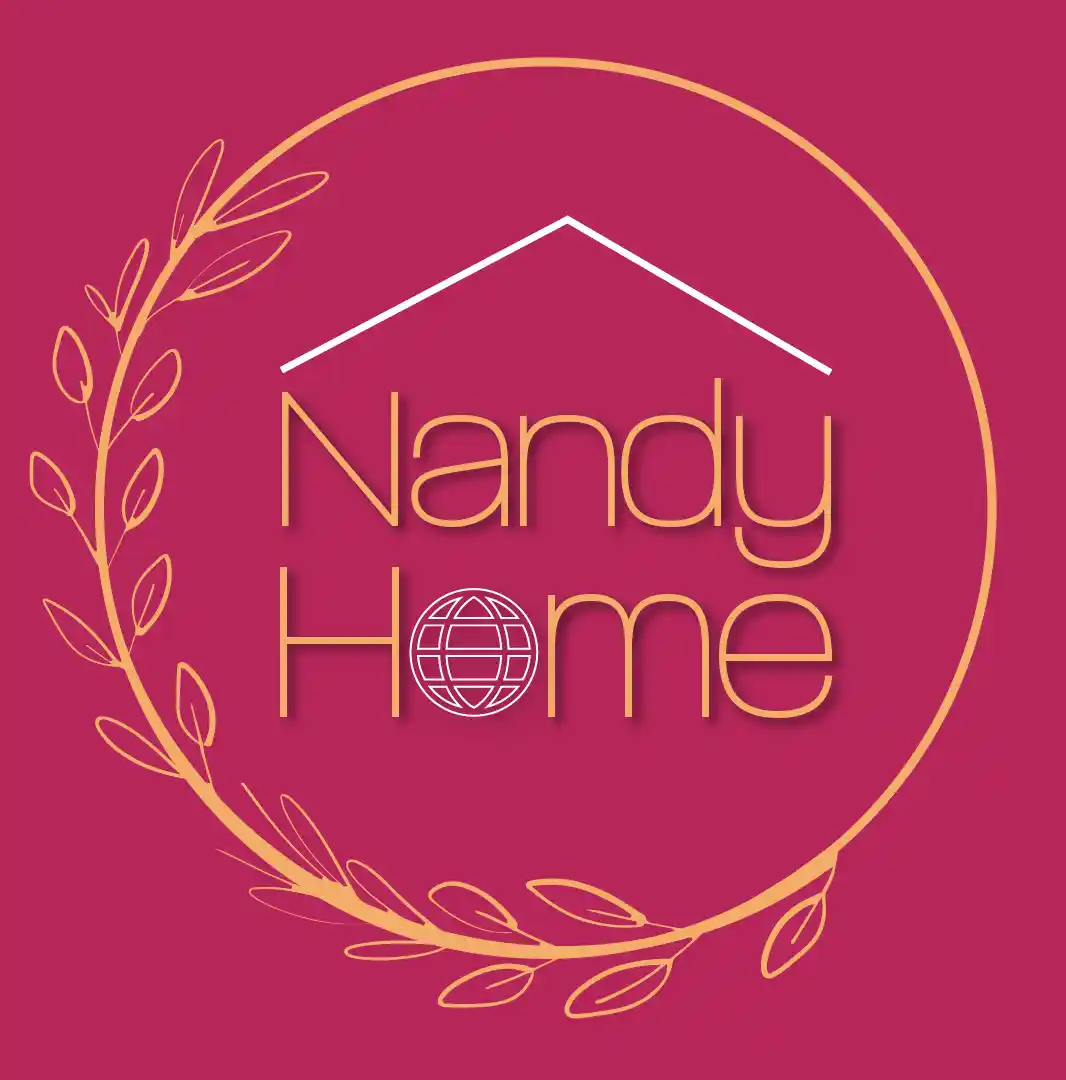 Nandy Home Ev Dekorasyonunda Estetik ve Fonksiyonelliği Bir Arada Sunan Geniş Ürün Yelpazesi