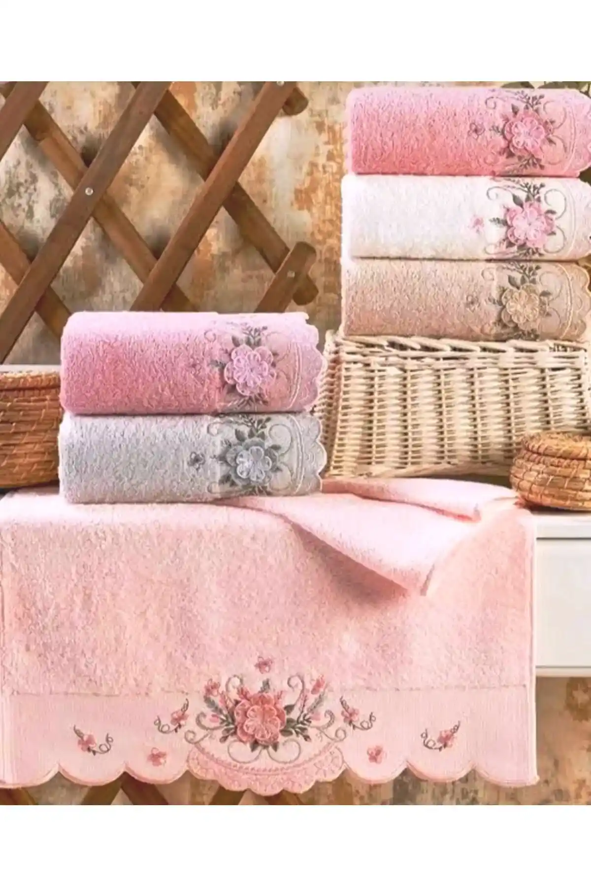 Nurpak Mutfak Havlusu: Dayanıklı ve Estetik Çözümle Mutfak Dekorasyonunu Tamamlayın