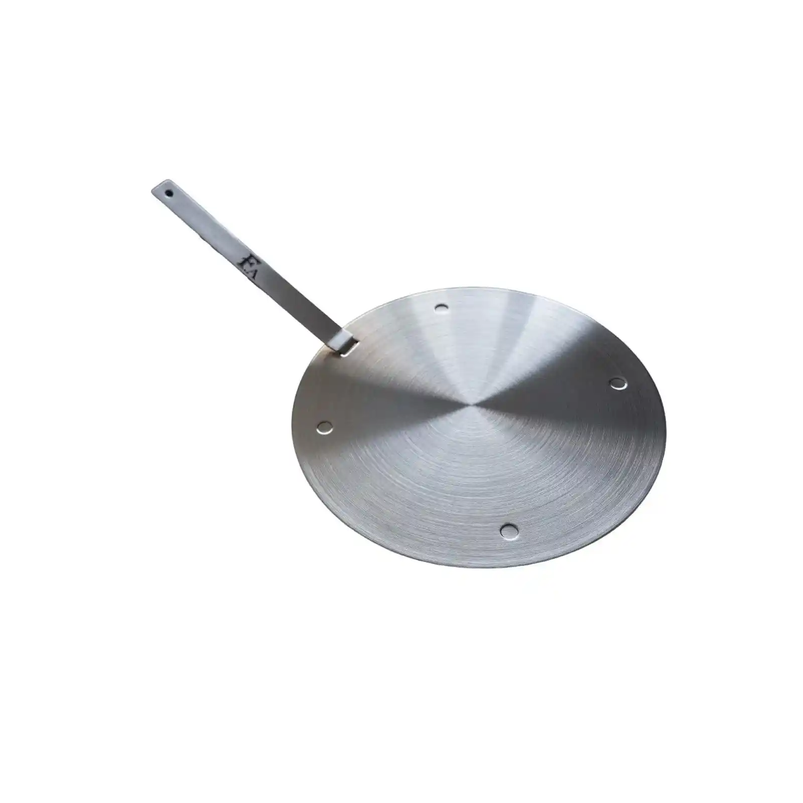 Ocak Altlığı Seçimi ve Bakımı: Mutfaklarda İşlevsellik ve Estetiğin Birleşimi