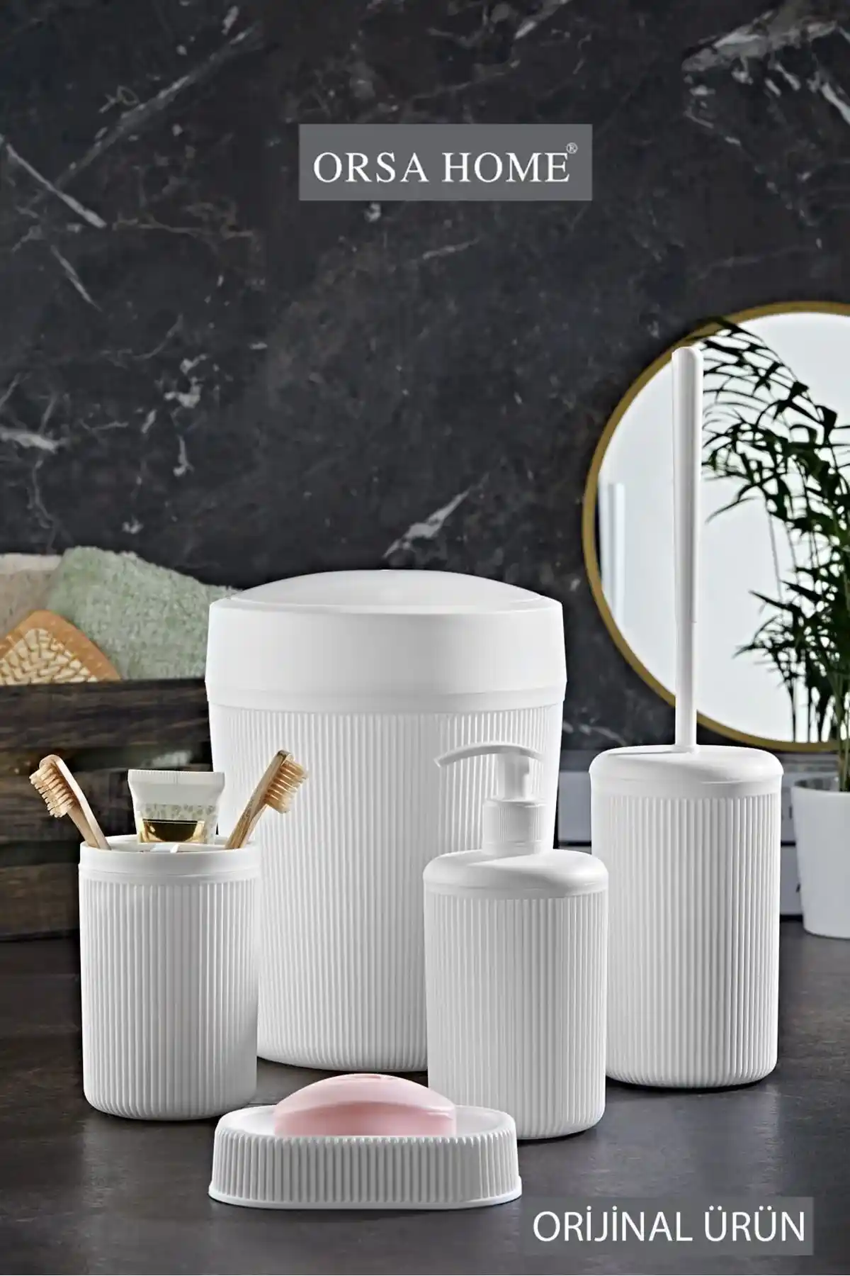 Orsa Home Ev Dekorasyonunda Uygun Fiyatlı ve Şık Pratik Çözüm Sunan Firma