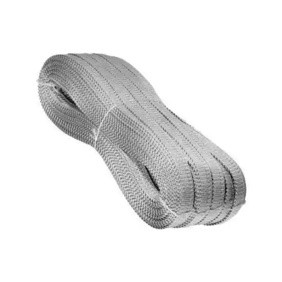 Panjur İpi Seçimi ve Güncel Trendler: Güvenli ve Dayanıklı Sistemler İçin Rehber