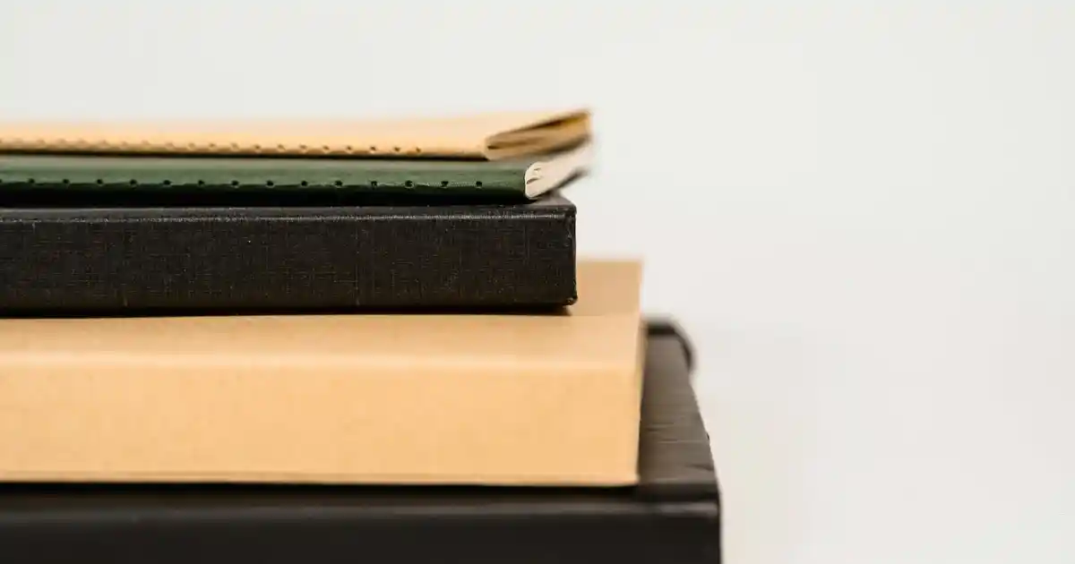 Paşabahçe Botanica Saksı: Modern ve Dayanıklı Cam Dekoratif Saksı Seçenekleri