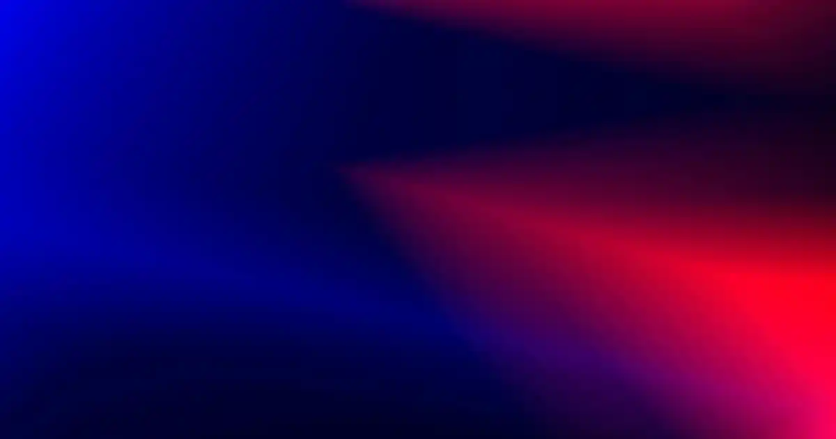 Paşabahçe Cam Tereyağlıkları: Dayanıklı, Şeffaf ve Pratik Mutfak Saklama Çözümleri