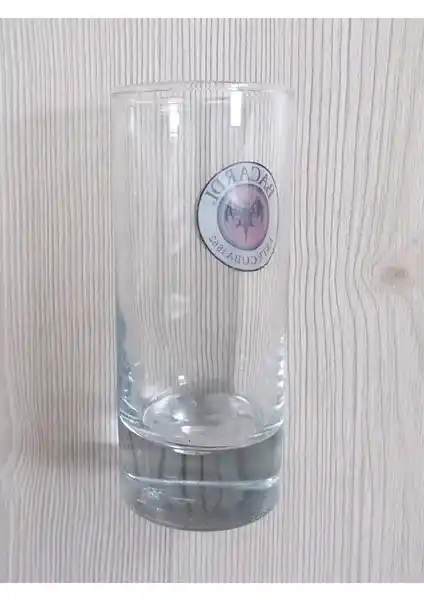 Paşabahçe İçki Bardakları: Estetik ve Dayanıklılığıyla Göz Kamaştıran Ürünler