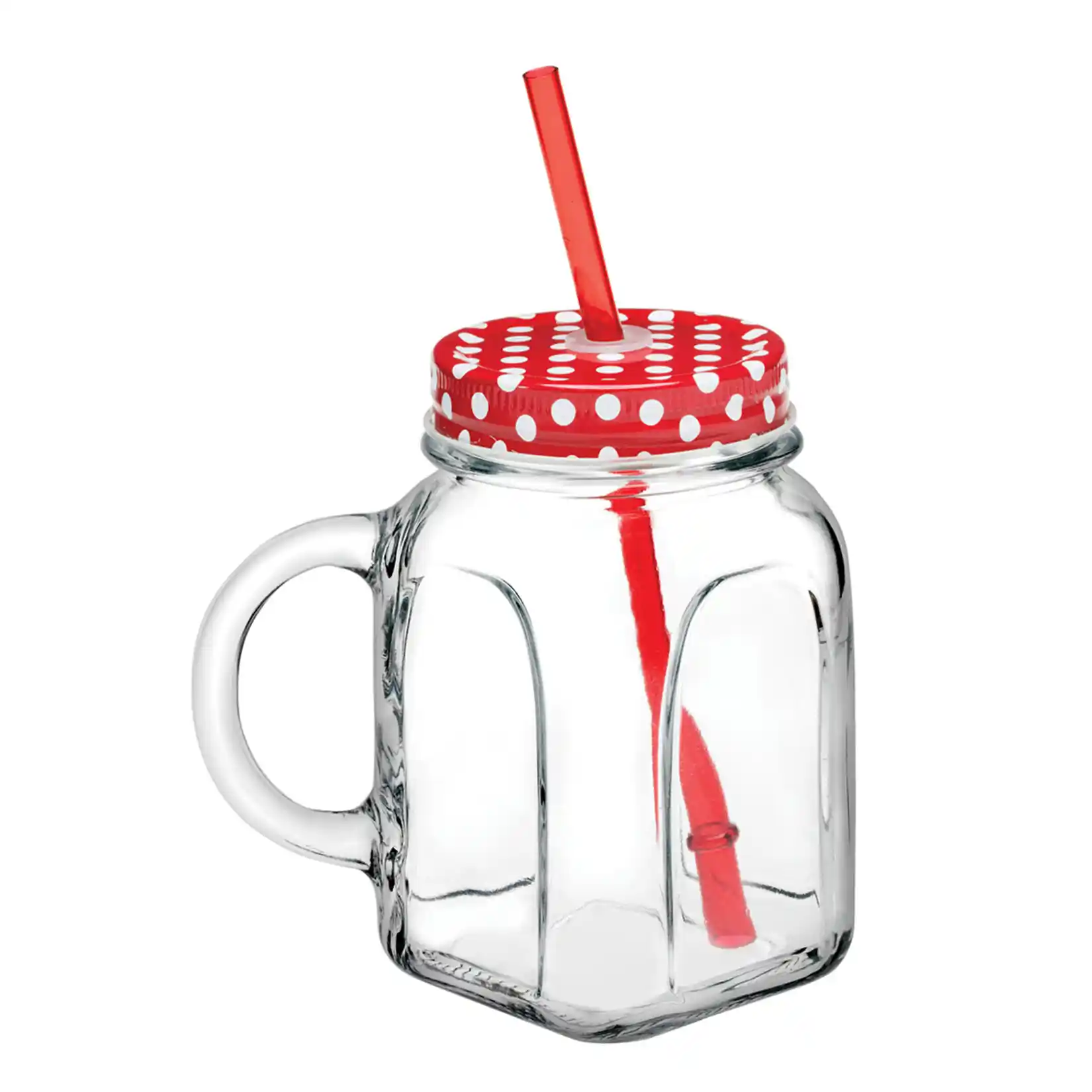 Paşabahçe Kavanoz Bardaklar: Estetik ve Fonksiyonelliği Bir Arada Sunan Çok Amaçlı Ürünler