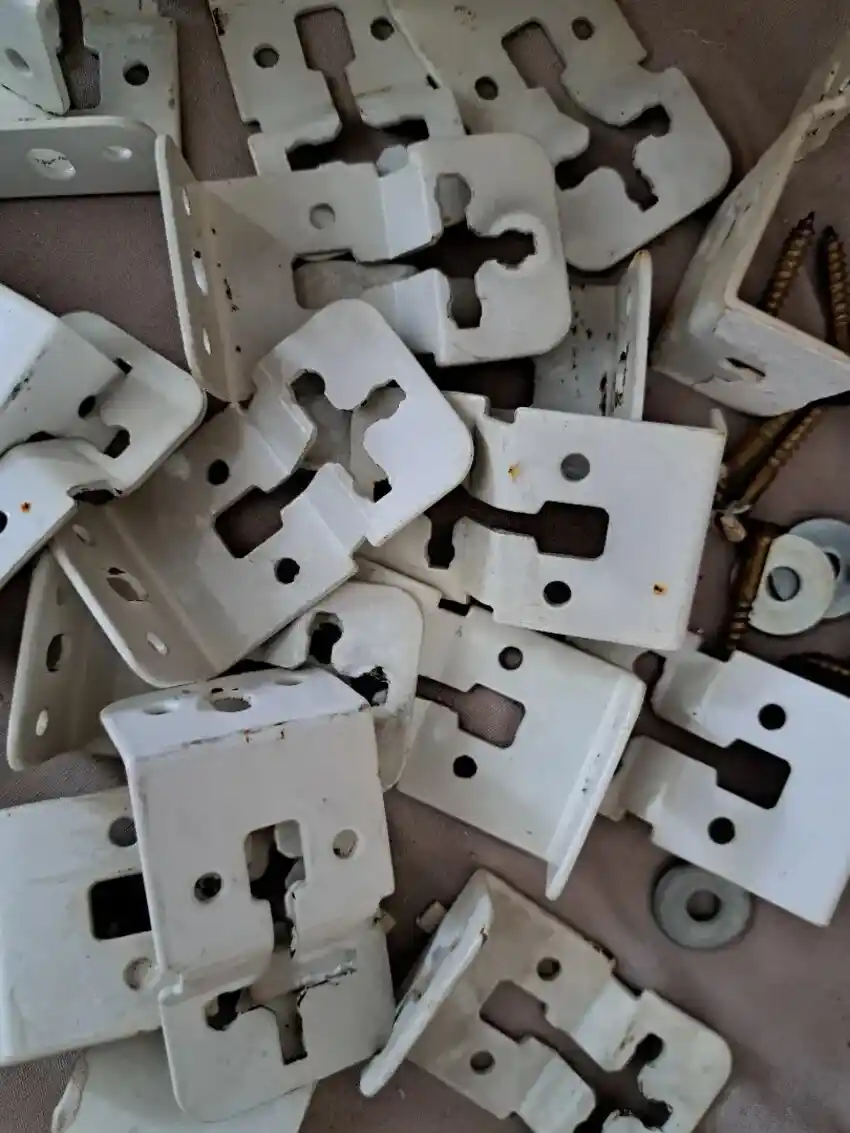 Perde Asma Demiri Seçimi ve Montaj Rehberi: Doğru Model ve Uygulama İpuçları