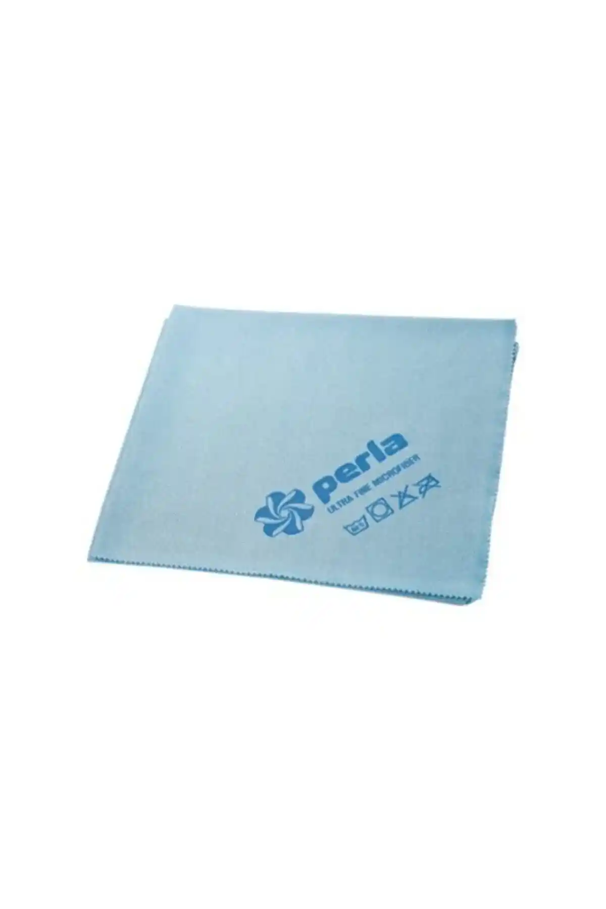 Perla Kumaş: Dayanıklı ve Estetik Ev Dekorasyonunda Kullanım Alanları ve Bakım İpuçları