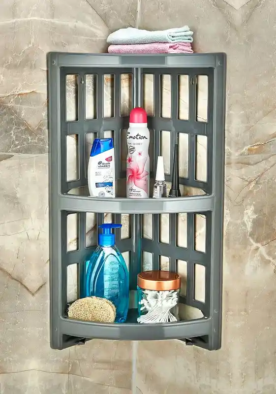 Plastik Banyo Ürünleri: Dayanıklılık ve Estetiğin Modern Çözümleri