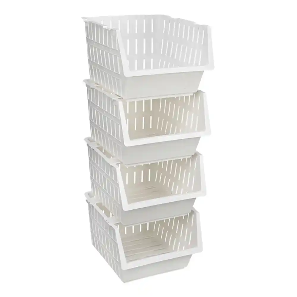 Plastik Katlı Sebzeliklerin Mutfakta Kullanımı ve Avantajları Hakkında Bilgi