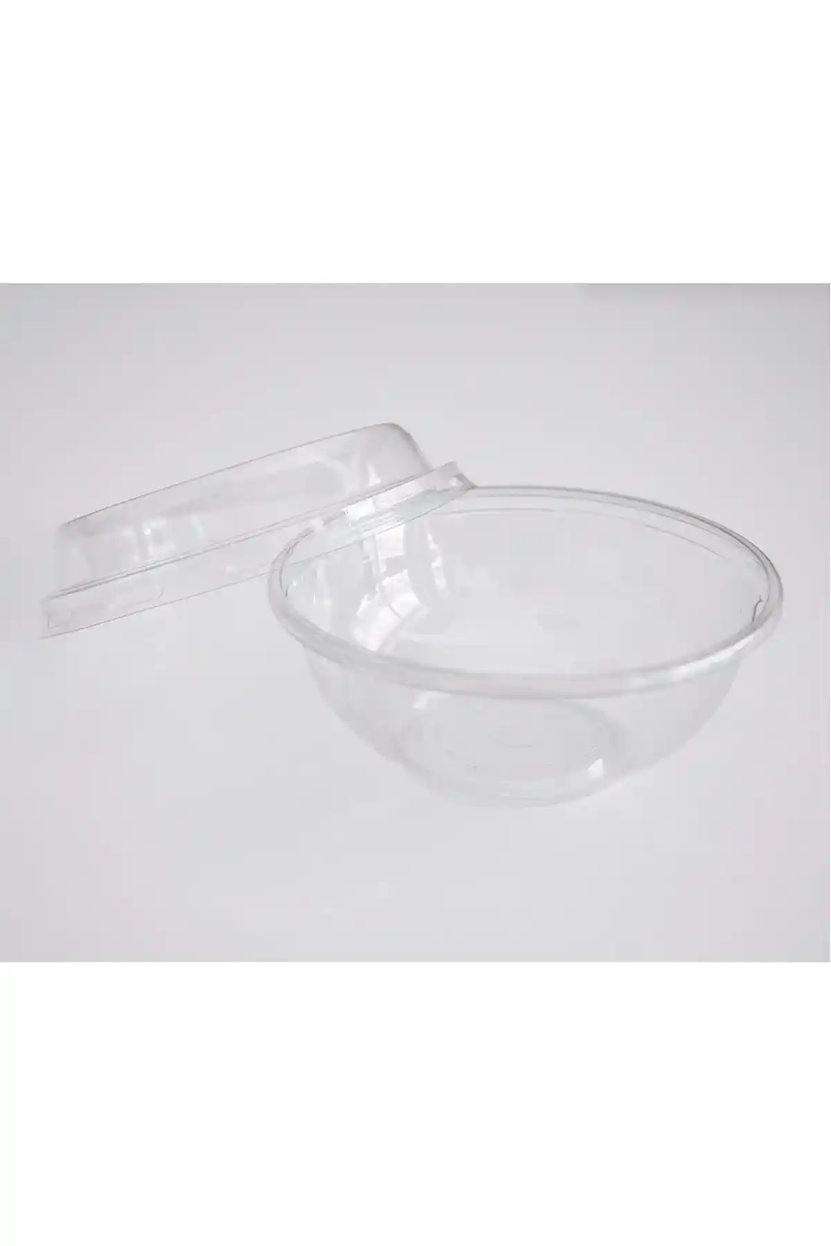 Plastik Tatlı Kaseleri: Dayanıklı, Ekonomik ve Çok Yönlü Kullanım Seçenekleri