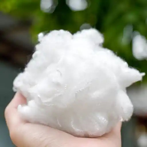 Polyester Figürler: Dekorasyon ve Tekstil Sektöründe Yenilikçi Kullanım Alanları