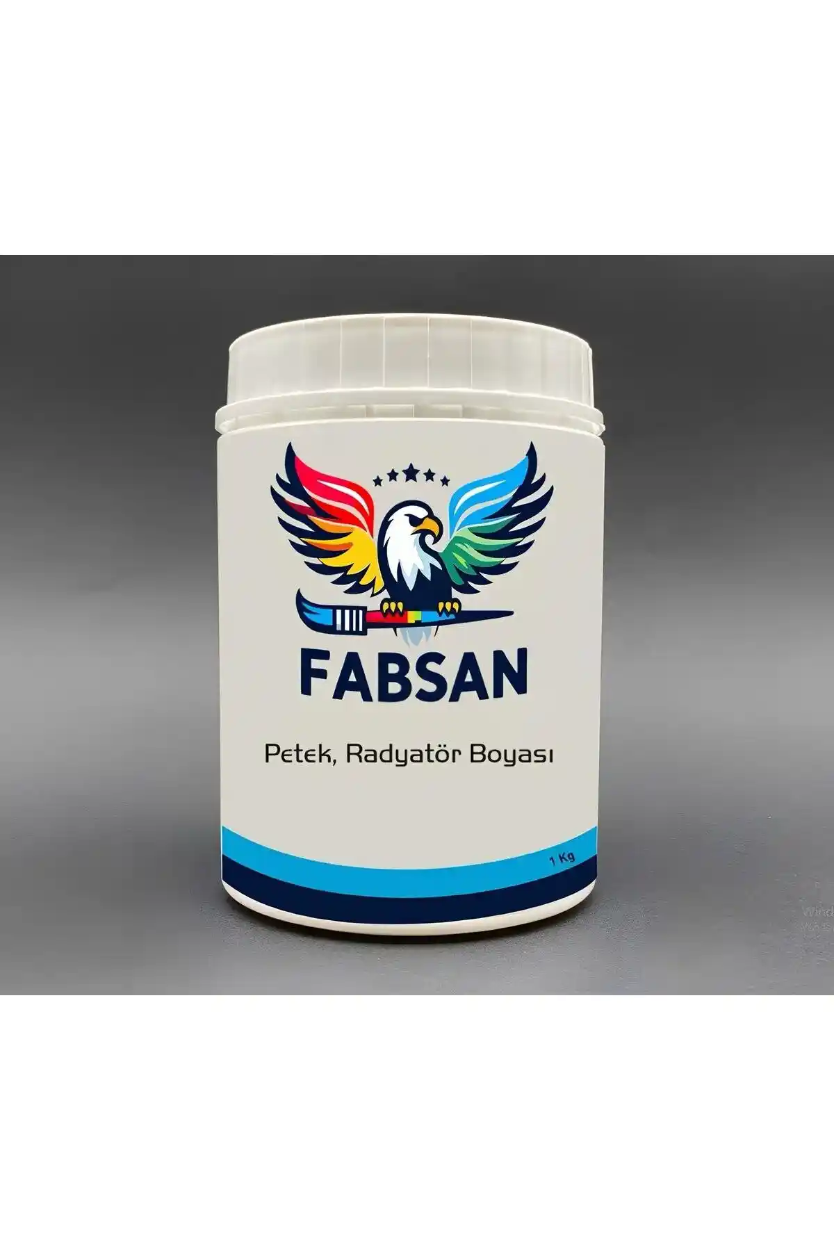 Radyatör Boyası Seçimi ve Uygulama İpuçları: Dayanıklı ve Estetik Çözümler