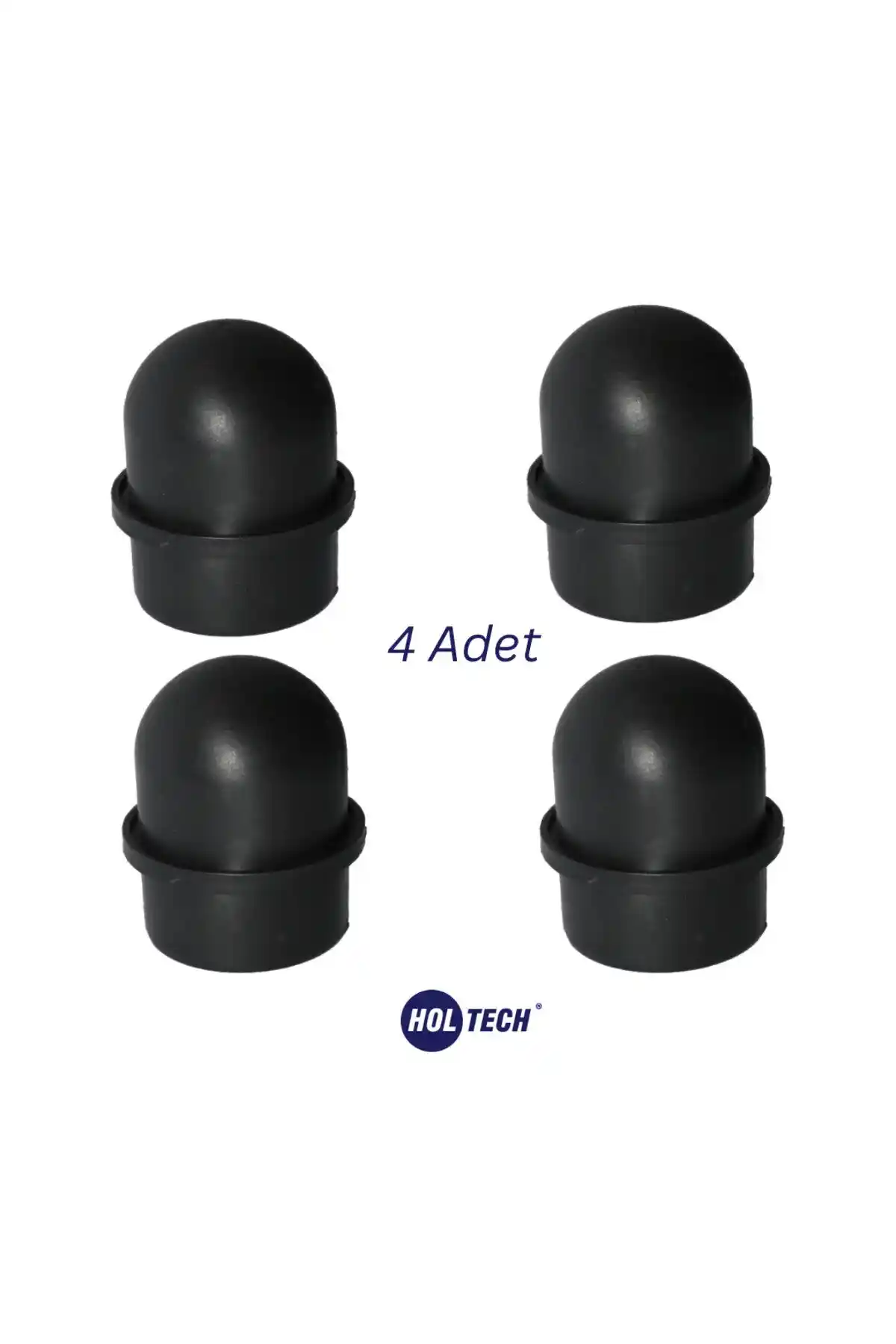 Ranza Bağlantı Aparatlarının Günümüzdeki Rolü ve Özellikleri