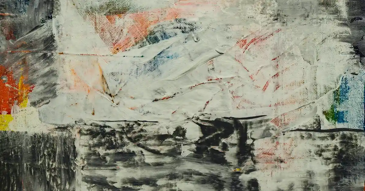 Rugviva Halılar: Dayanıklı ve Şık Tasarımlarla Ev Dekorasyonunu Geliştirin