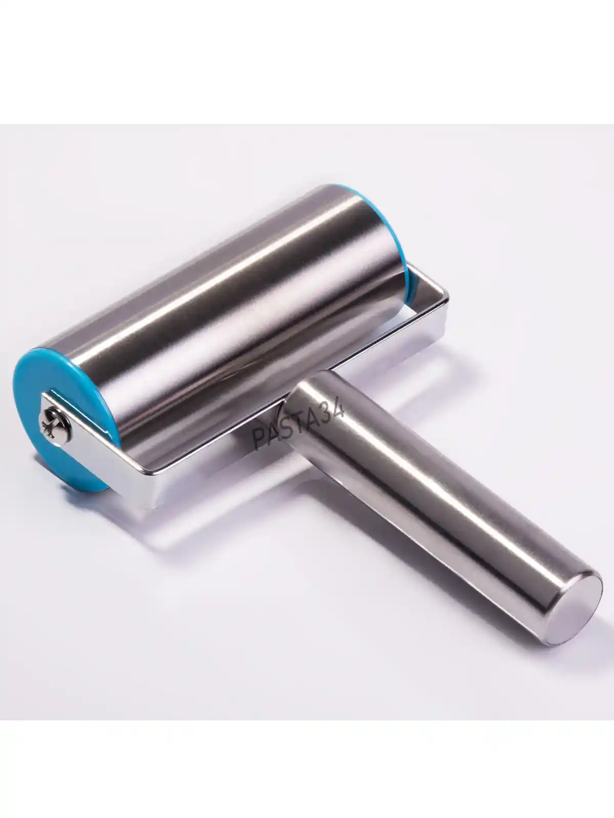 Rulo Merdane: Dekorasyon ve Fonksiyonellikte Çok Yönlü Bir Seçenek