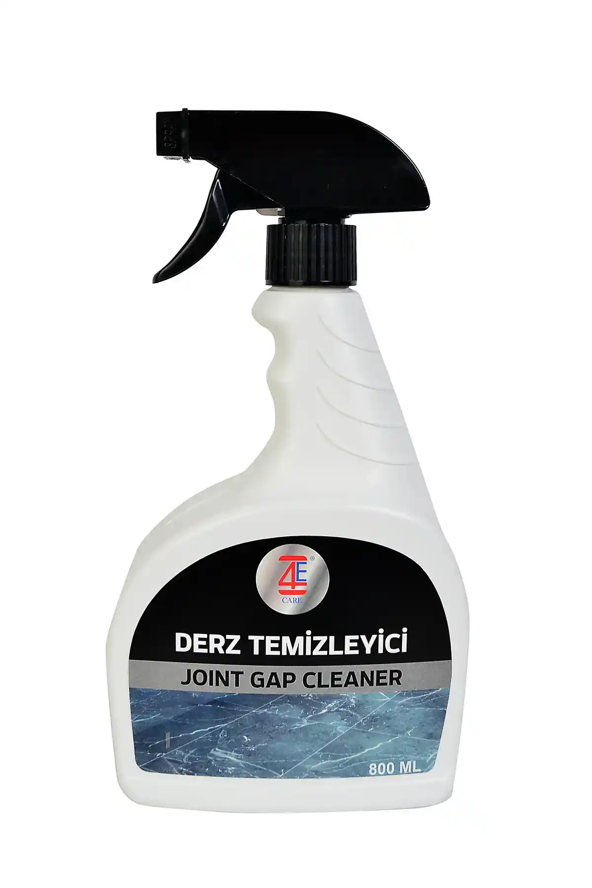 Sihirli Sıvı Derz Temizleyicisi Özellikleri ve Kullanım İpuçları