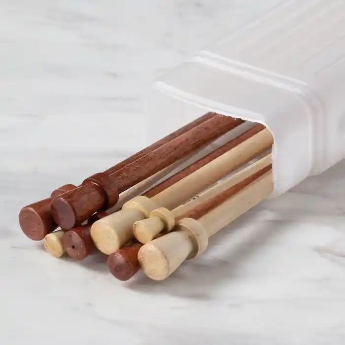 Şiş Kutuları ile Ev Dekorasyonunda Yaratıcı ve Fonksiyonel Kullanım İpuçları