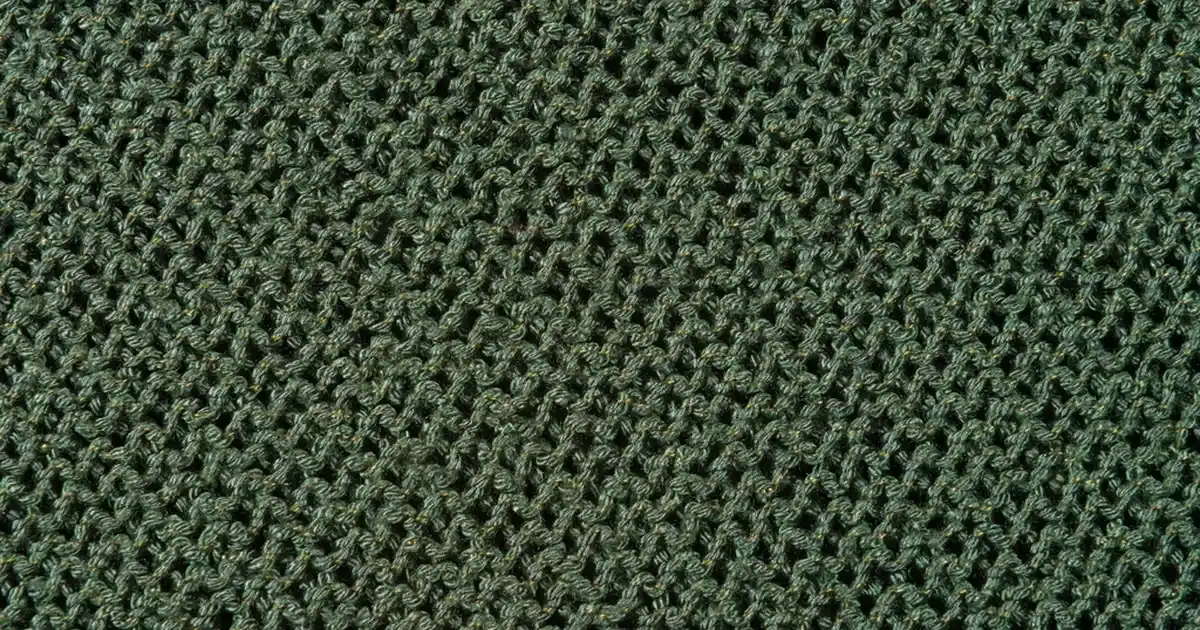 Siyah Plastik Ayakkabılıkların Özellikleri ve Modern Evlerde Kullanım Avantajları