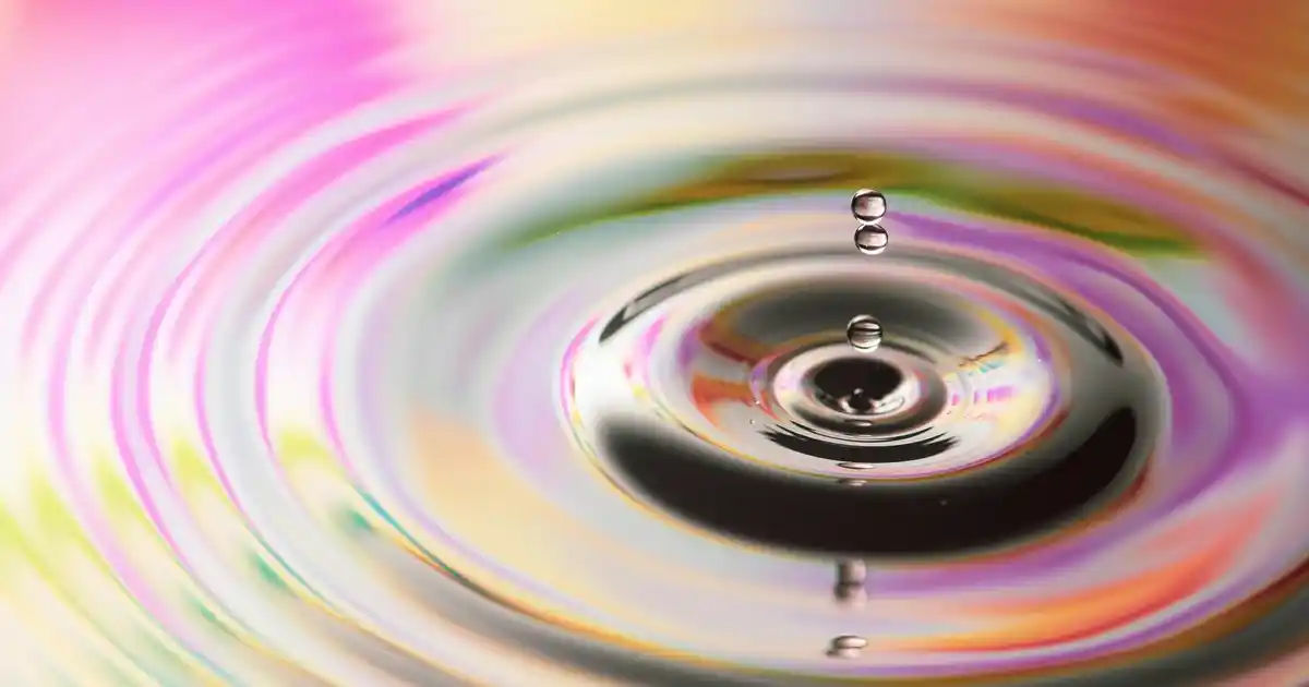 Siyah Uyku Perdesi: Işık Engelleyici ve Estetik Tasarımlarla Konforu Artırın