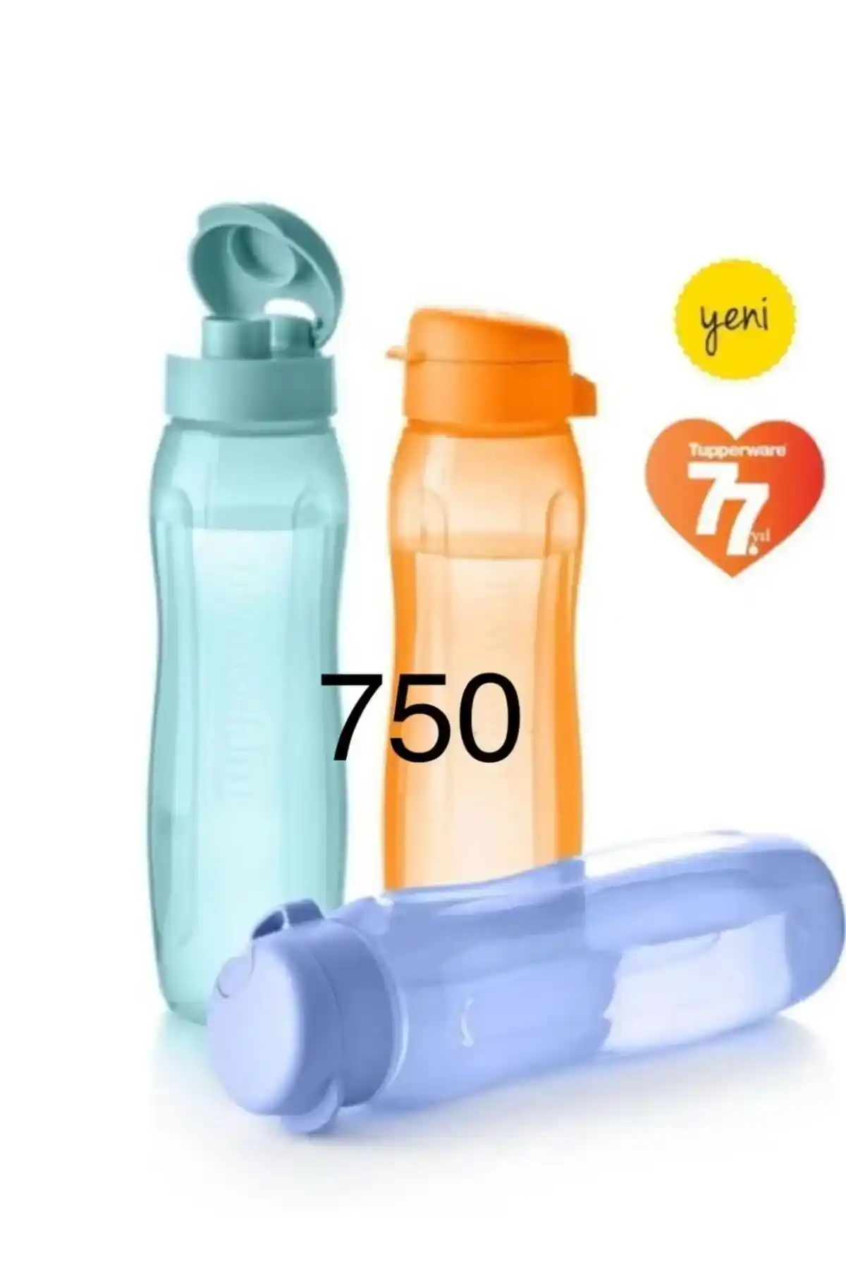 Suluk ve Tupperware Ürünleri: Günümüz Ev ve Dış Mekan Kullanımında Pratik ve Sürdürülebilir Çözümler