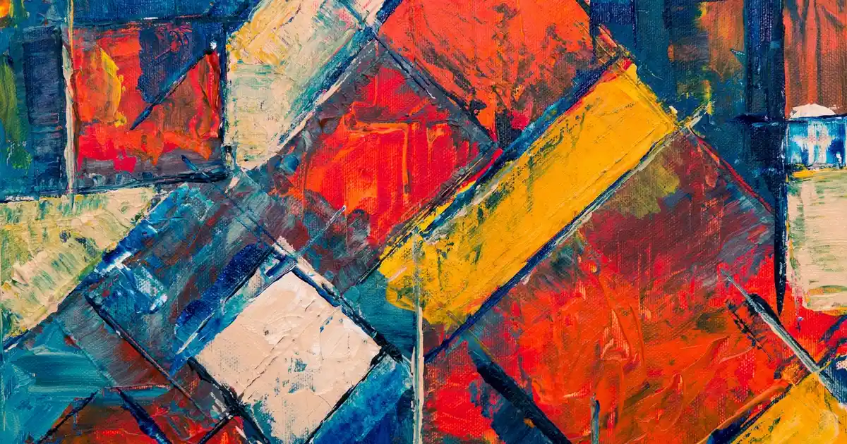 Tantitoni Ev Dekorasyon Ürünleri ile Şıklık ve Konforu Bir Arada Sunar