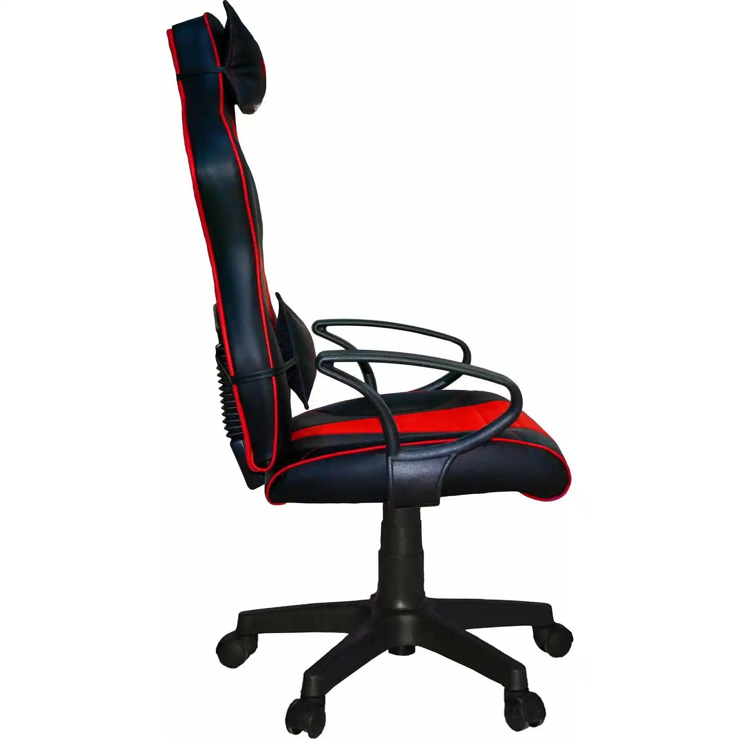 Türk Oyuncu Koltukları: Ergonomik Tasarım ve Dayanıklı Malzeme ile Konforun Birleşimi