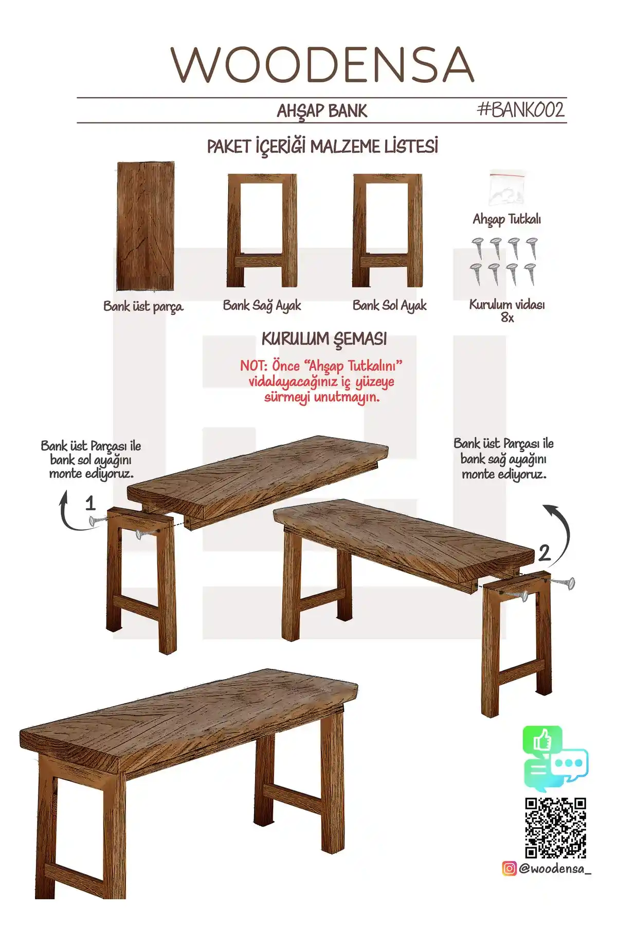 UPS Kargo Takip Sistemleri ve Güncel Lojistik Süreçleri Analizi