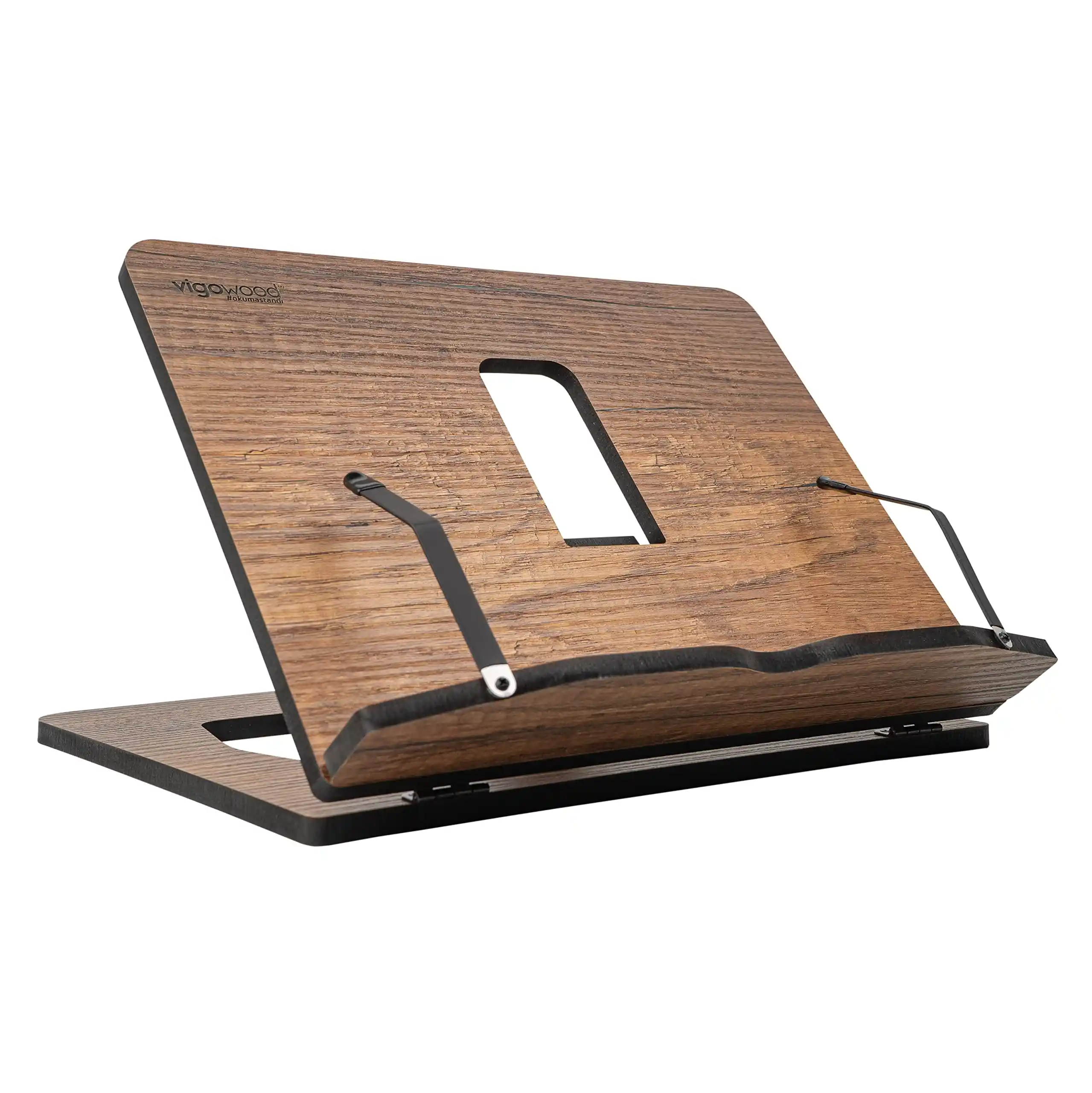 VIGO Dijital Eğitim ve Kariyer Yönetim Platformu: İşlevleri ve Teknolojik Altyapısı