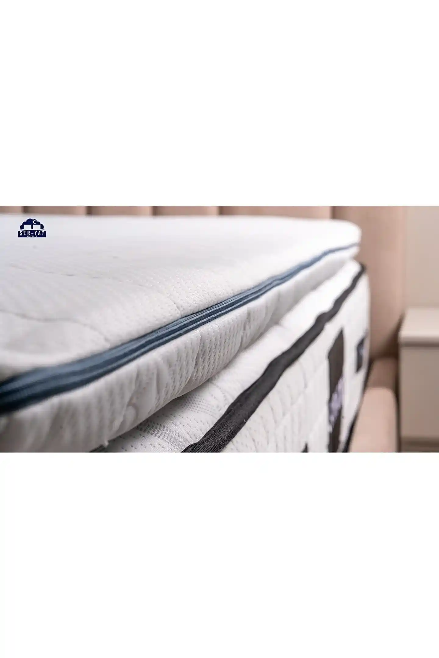 Visco Flamingo Yatakları: Konfor ve Dayanıklılığı Bir Arada Sunan Seçenekler