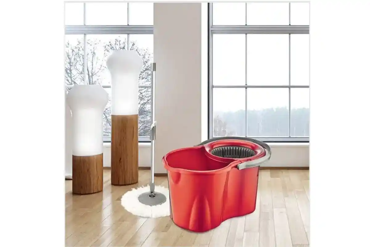 WEX Platformunun Temel Özellikleri ve Güvenlik Yaklaşımları Üzerine Kapsamlı Bir İnceleme