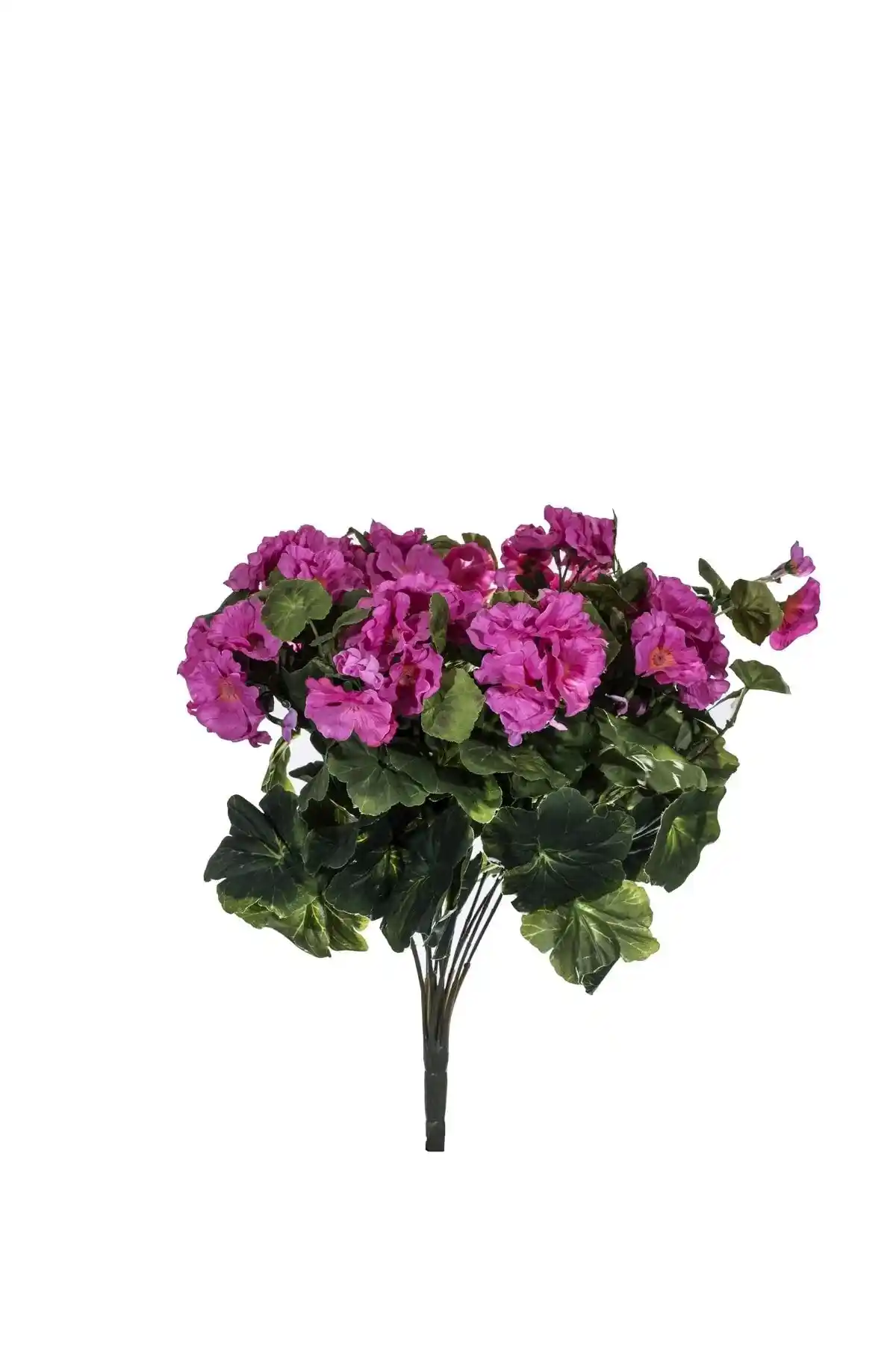 Yapay Çiçekler Dekorasyonda Kalıcı ve Estetik Alternatifler Sunar