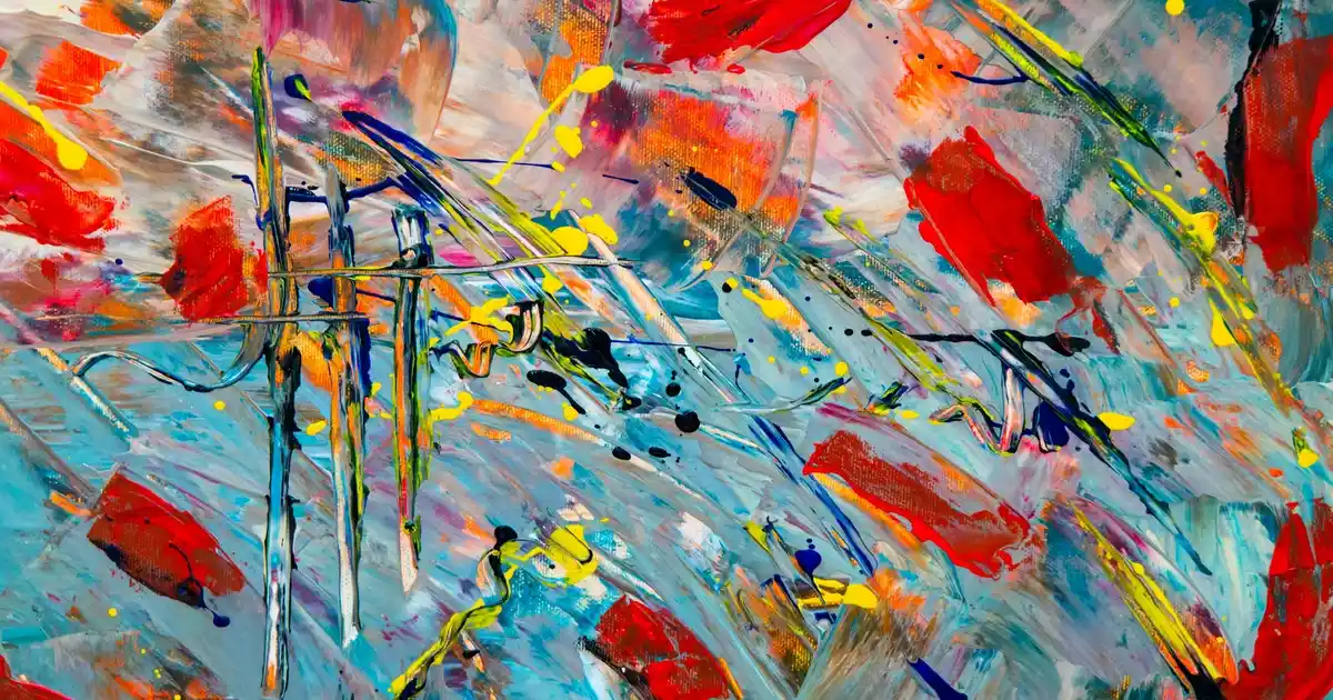 Yatak ve Yatak Odası Mobilyalarında Güncel Trendler ve Markalar Analizi