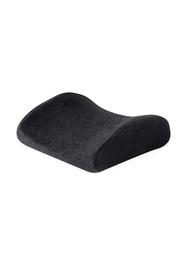 Yataş Bel Yastığı ile Sağlıklı ve Konforlu Uyku Deneyimi Sağlayan Çözüm