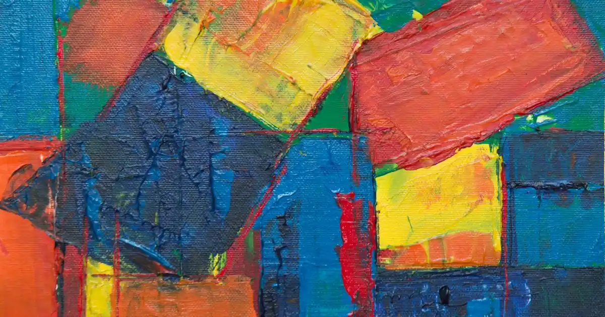 Yatsan Pedler ile Yatak Ömrünü Uzatan ve Hijyenik Uyku Ortamı Sağlayan Çözüm