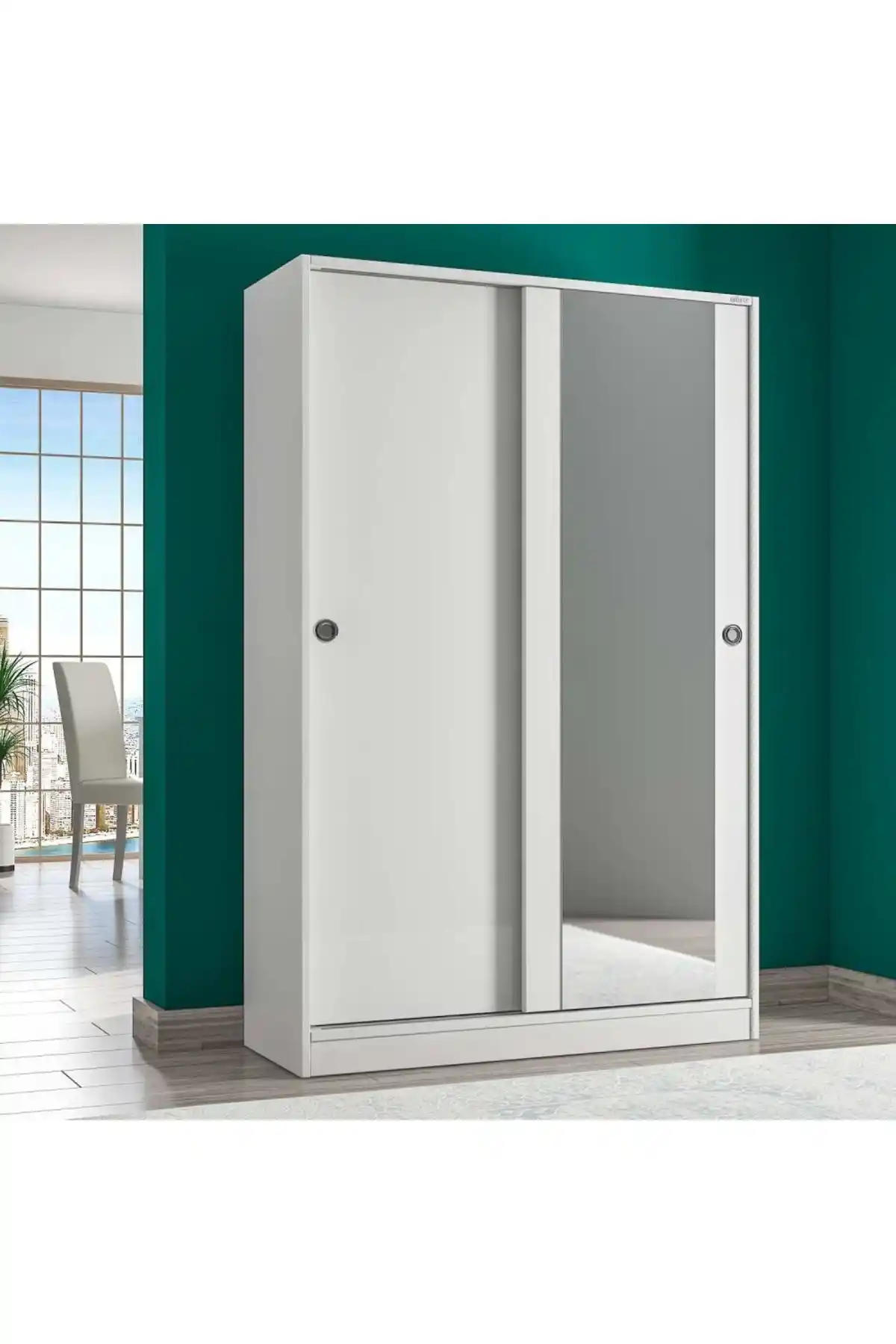 Abre Vm-300 ve Aeka Ae-1075 Vestiyer Modellerinin Detaylı Karşılaştırması