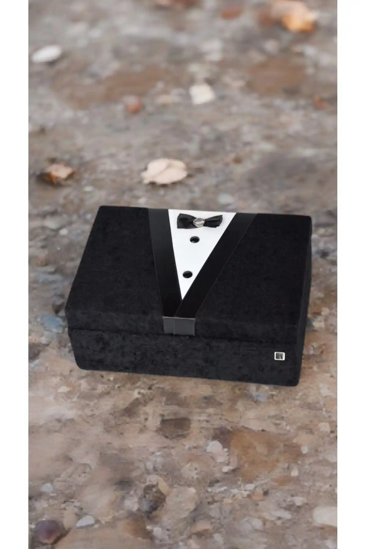 ADENZ Damat Bakım Seti ve Bohça Sandığı Karşılaştırması: En İyi Seçenekler ve Özellikler