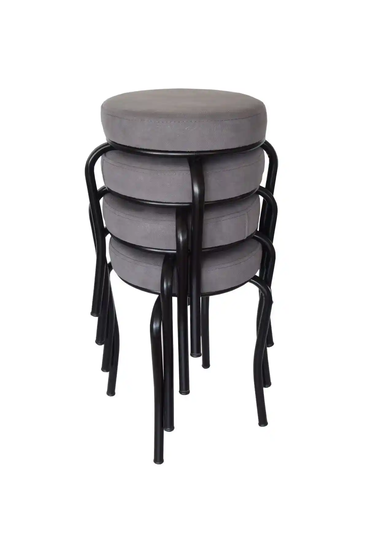 Ankhira Tabure Modelleri Karşılaştırması 4 ve 6 Adet Seçenekleri Hakkında Bilgiler