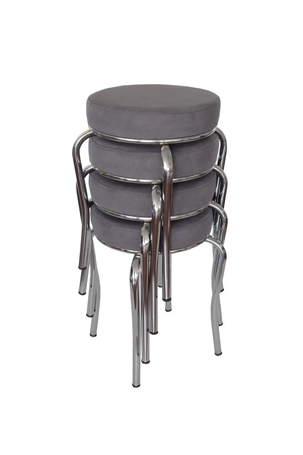 Ankhira ve Yılmaz Masacılık Tabureleri Karşılaştırması ve Kullanıcı Yorumları