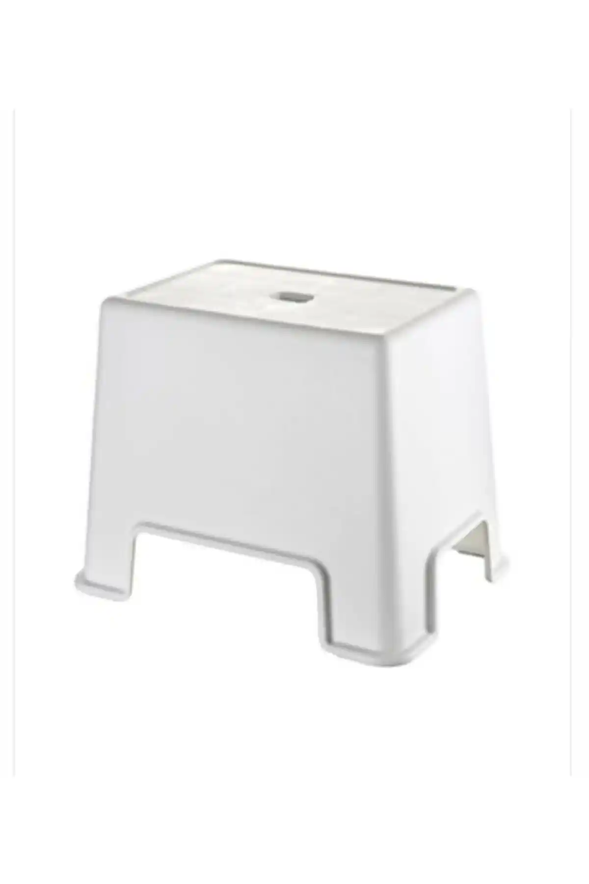 Aypa Tabure ve Genel Markalar Ux Banyo Taburesi Karşılaştırması