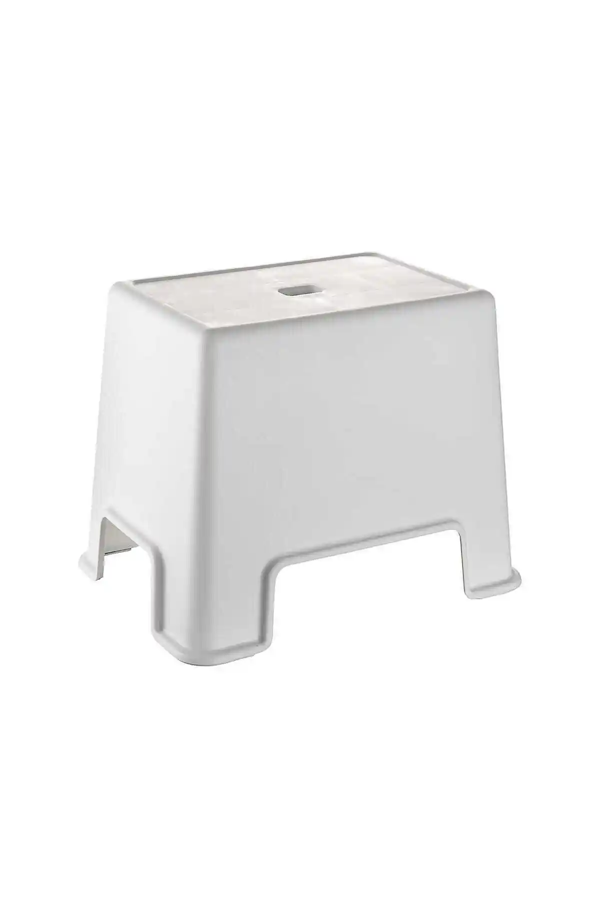 Banyo Taburesi Karşılaştırması: Çelik Ayna Lüx ve Klasik Lüx Modellerinin Özellikleri